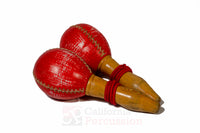 Maraca Rental