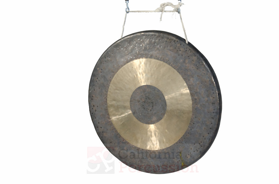 Tam Tam Chau Gong Rental 24 inch
