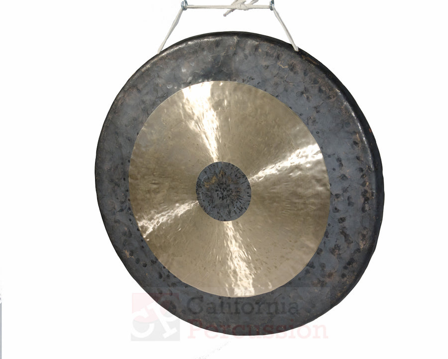 Tam Tam Chau Gong Rental 30 inch