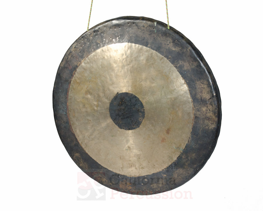 Tam Tam Chau Gong Rental 34 inch