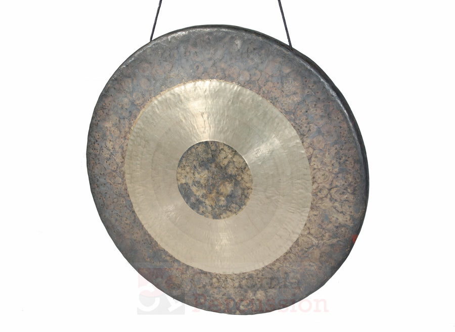 Tam Tam Chau Gong Rental 40 inch