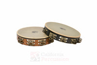 Tambourine Rental