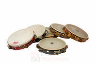 Tambourine Rental
