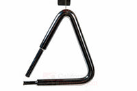 Abel Triangle Rental