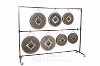 Tuned Thai Gong Rentals
