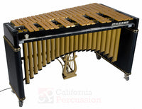 Musser M75 Century Vibraphone Rental