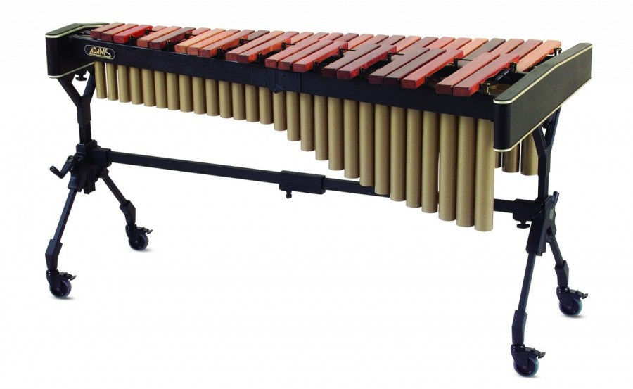 Adams Xylophone Rental - Soloist Model - 4.0 octave