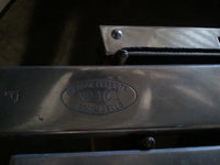 Deagan Celeste Song Bells No. 101