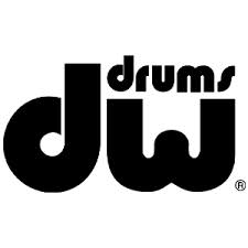 DW Collectors Drum Set Rental - Black