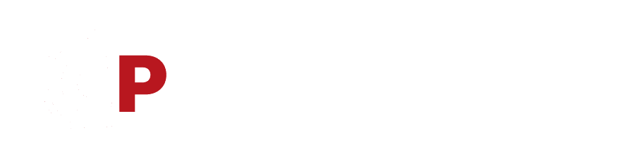 California Percussion and Backline Rental