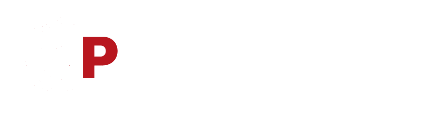 California Percussion & Backline Rental
