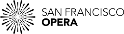 San Francisco Opera