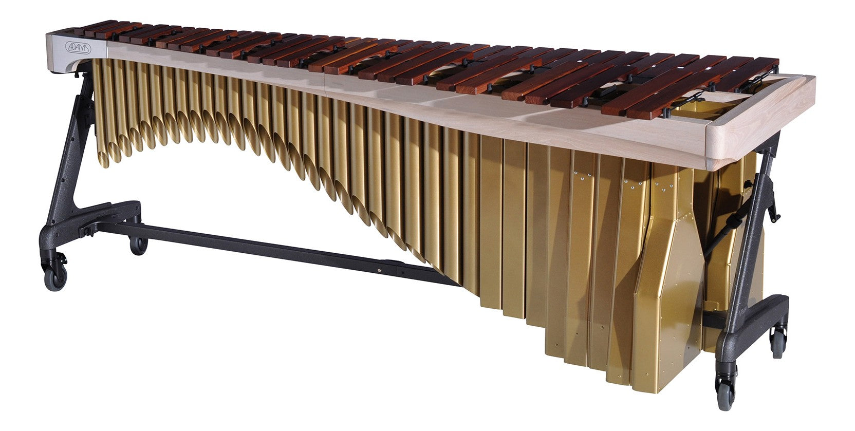 Percussion